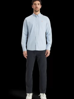 Hot Finch - recycled nylon-blend jogger Pants