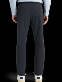 Hot Finch - recycled nylon-blend jogger Pants