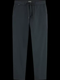 Hot Finch - recycled nylon-blend jogger Pants