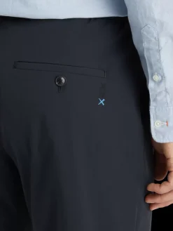 Hot Finch - recycled nylon-blend jogger Pants