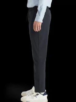 Hot Finch - recycled nylon-blend jogger Pants