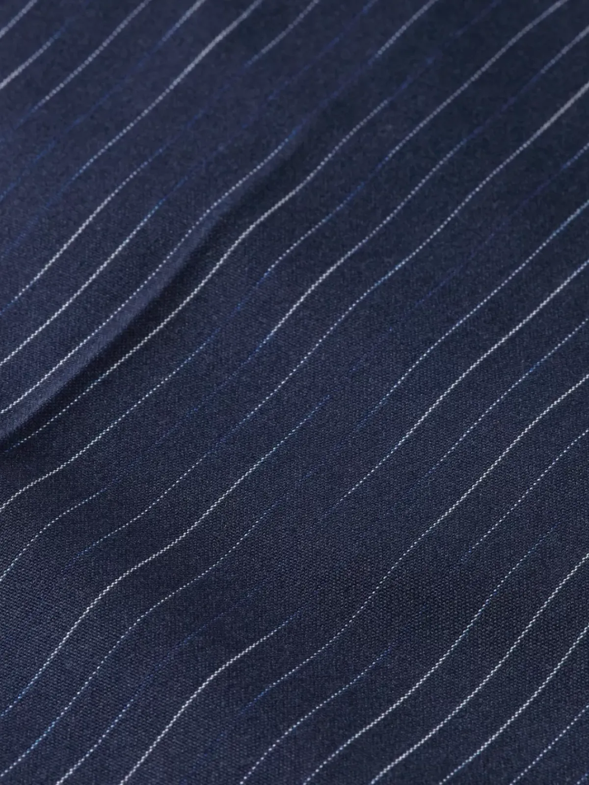 Sale Finch -space-dye pinstripe jogger Pants