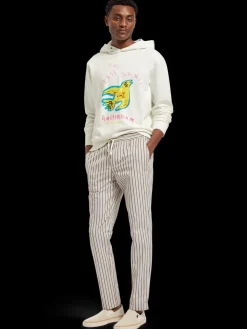 Best Free spirit artwork hoodie Sweatshirts & Hoodies