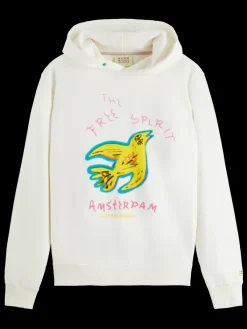 Best Free spirit artwork hoodie Sweatshirts & Hoodies