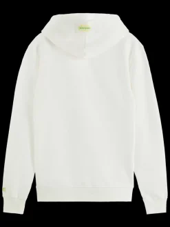 Best Free spirit artwork hoodie Sweatshirts & Hoodies
