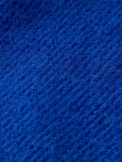 Online FUZZY RELAXED CARDIGAN Women Knitwear