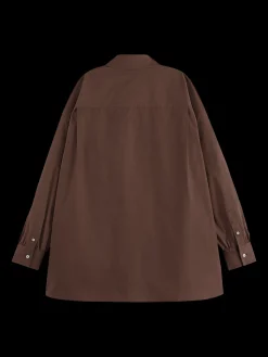 Best GIRLFRIEND SHIRT Women Blouses & Shirts