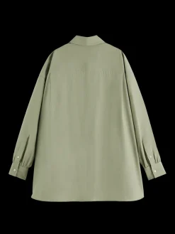Best GIRLFRIEND SHIRT Women Blouses & Shirts