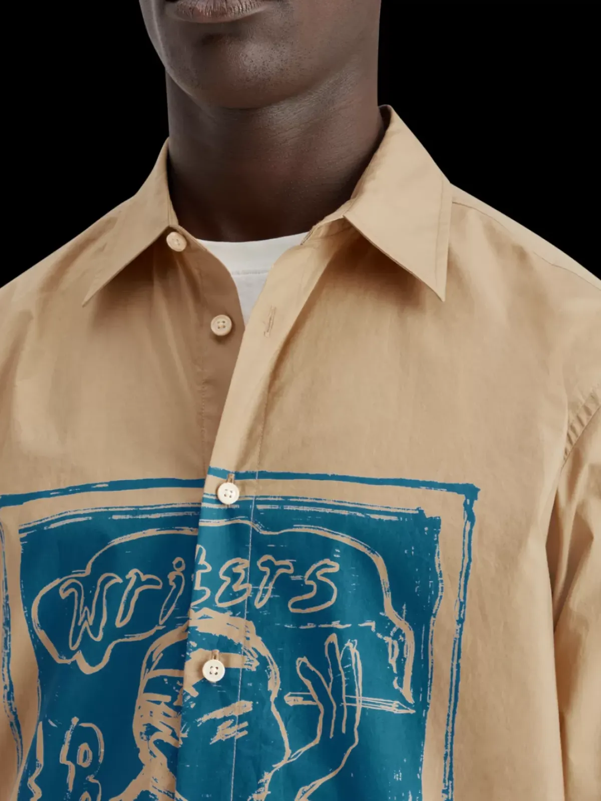 Best Graphic shirt Shirts
