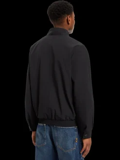 Clearance Harrington jacket Jackets & Coats