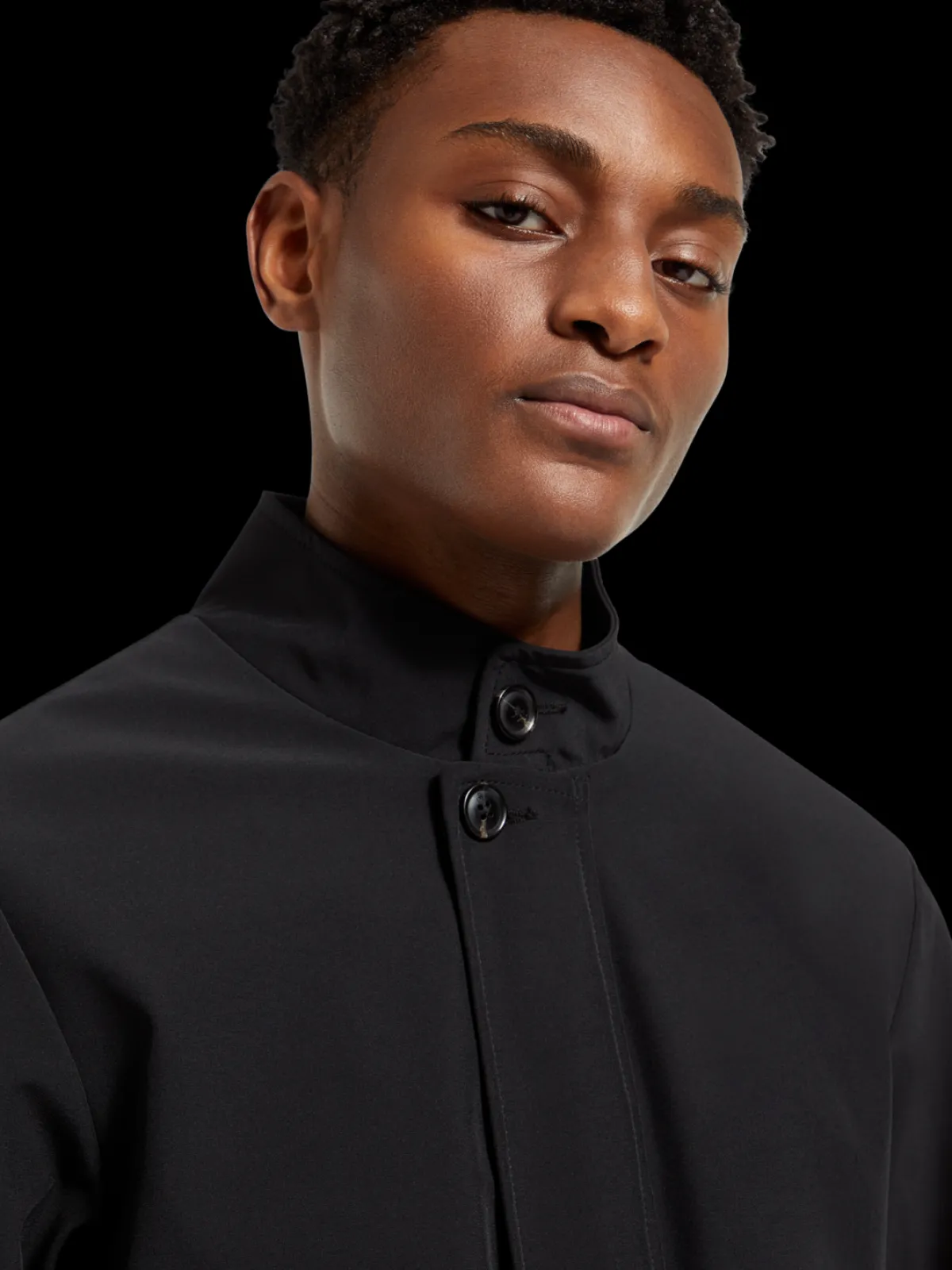 Clearance Harrington jacket Jackets & Coats
