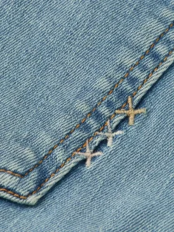 Best HAUT HIGH RISE SKINNY JEANS   Women Pants|Jeans