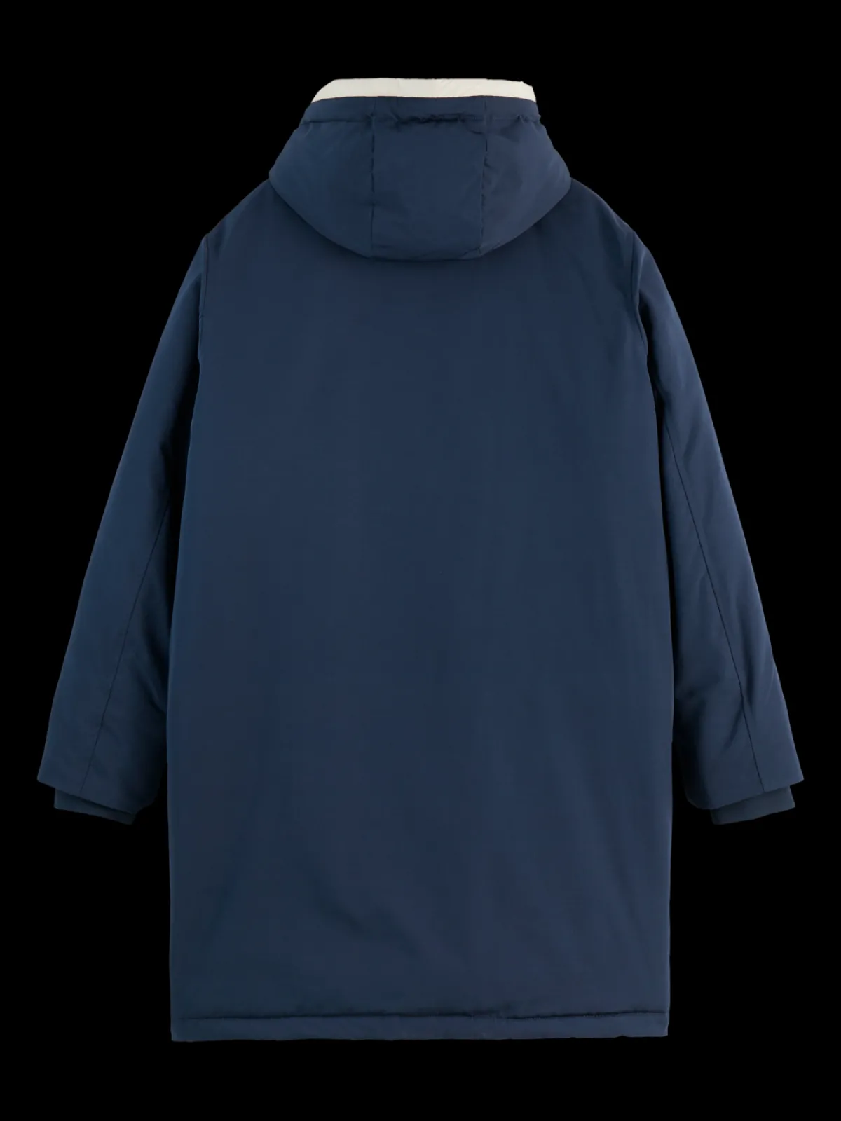 Sale HERITAGE WATER REPELLENT PARKA Jackets & Coats