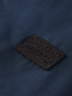 Sale HERITAGE WATER REPELLENT PARKA Jackets & Coats