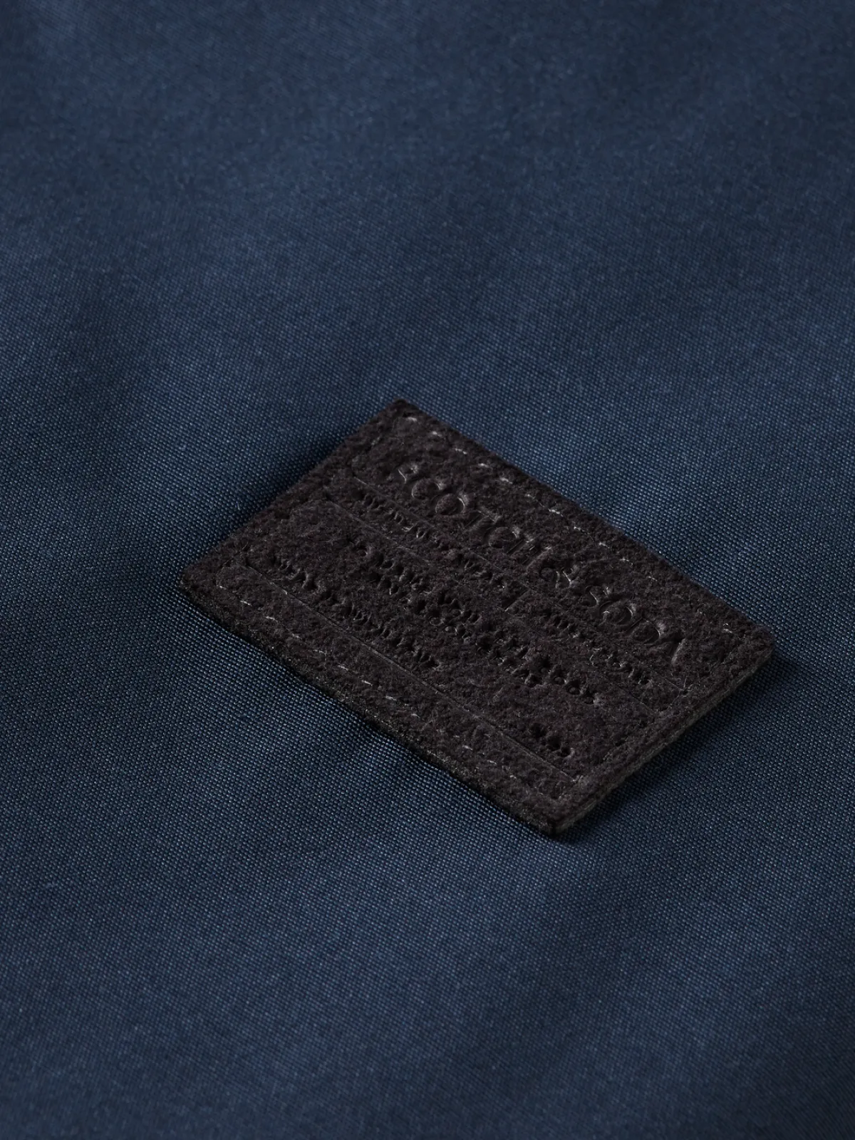 Sale HERITAGE WATER REPELLENT PARKA Jackets & Coats