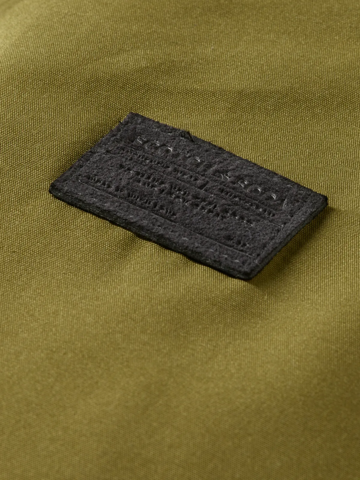 Sale HERITAGE WATER REPELLENT PARKA Jackets & Coats