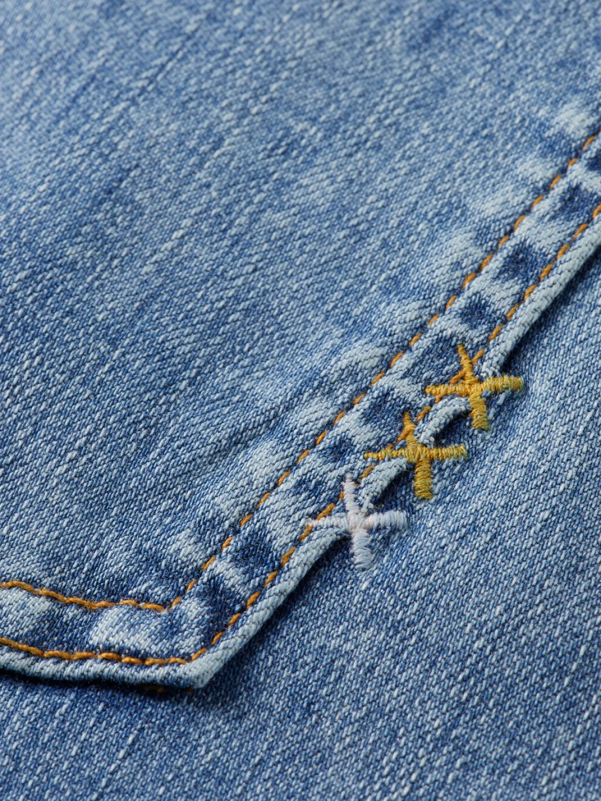 Discount High Five slim fit Jeans Work It Out Women Jeans