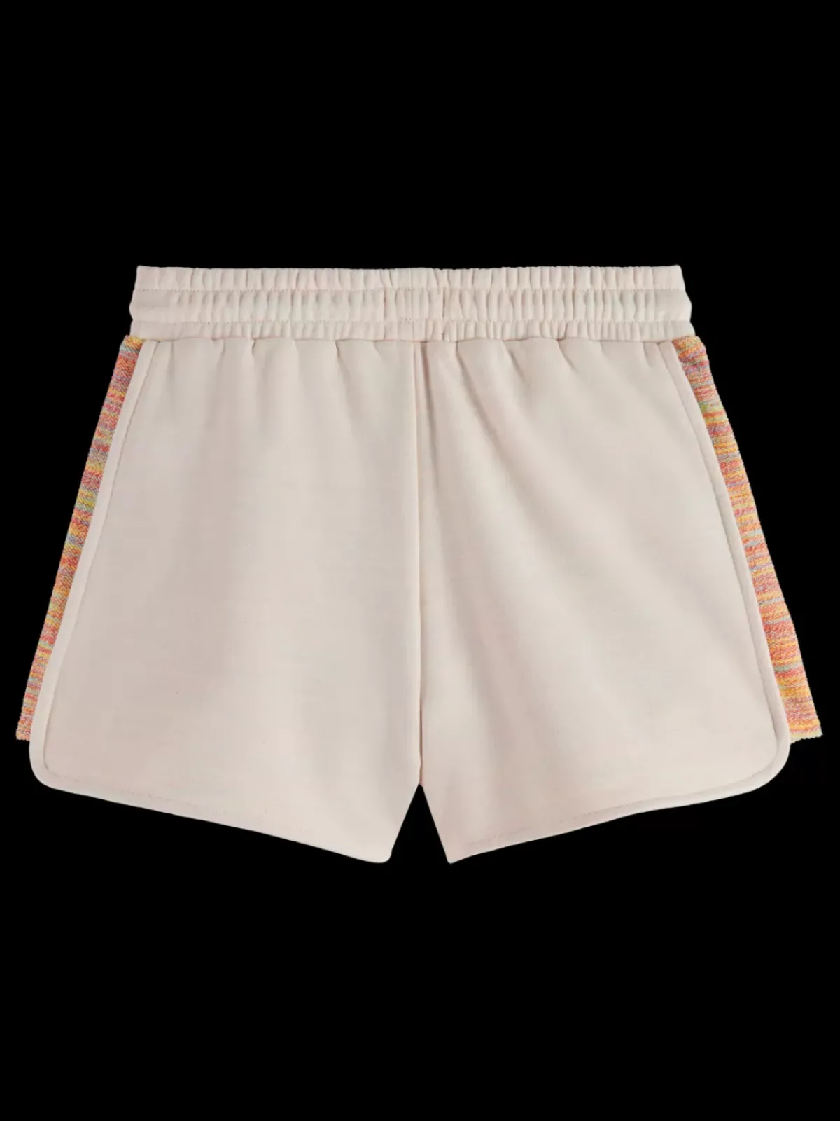 Discount HIGH RISE SHORTS Women Skirts & Shorts