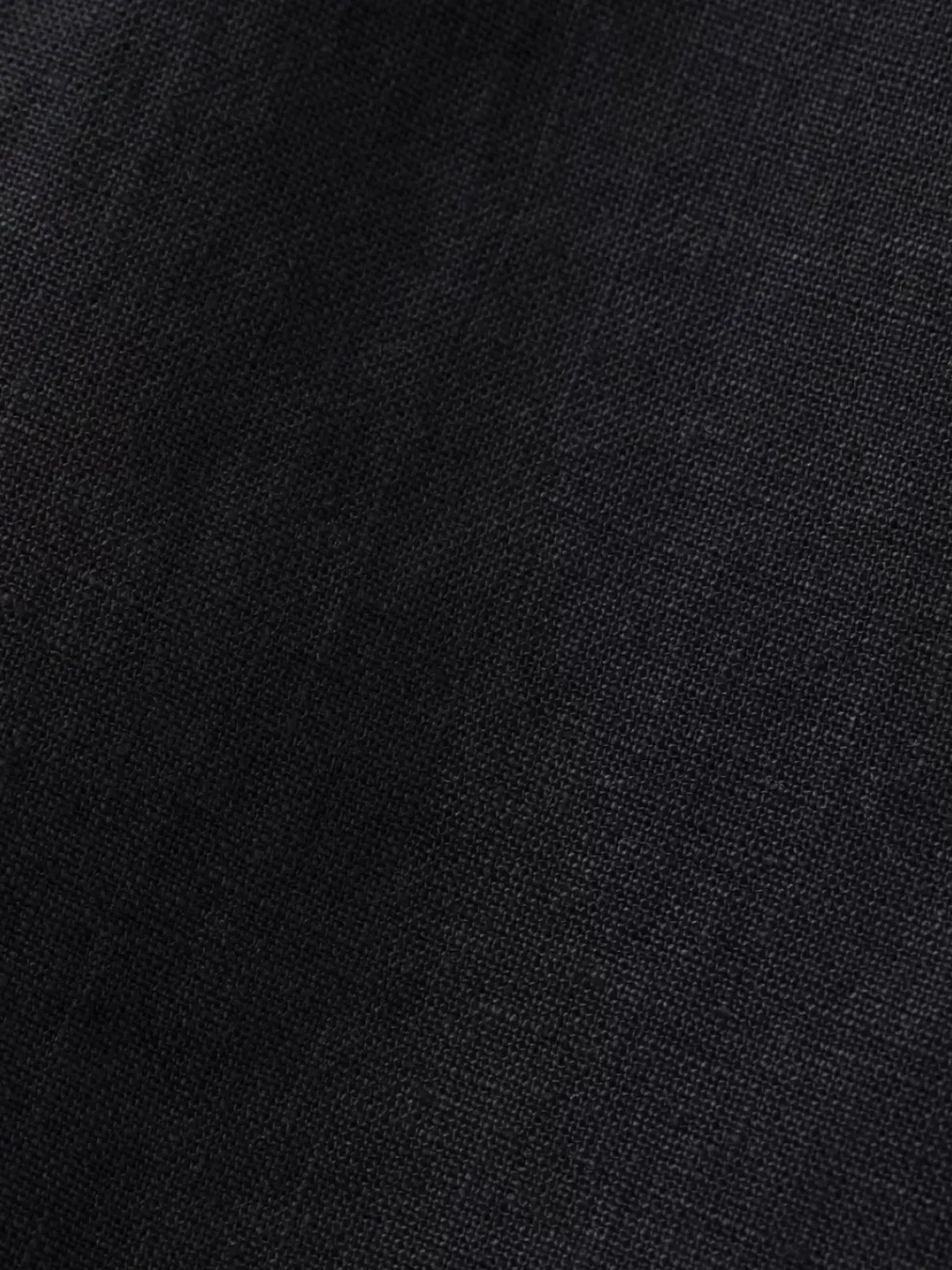 Clearance HIGH-RISE LINEN SHORT Women Skirts & Shorts