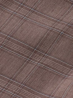 Clearance IRVING - CLASSIC YARN-DYED CHINO Pants