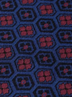 Hot Jacquard polo T-shirts & Polo Shirts