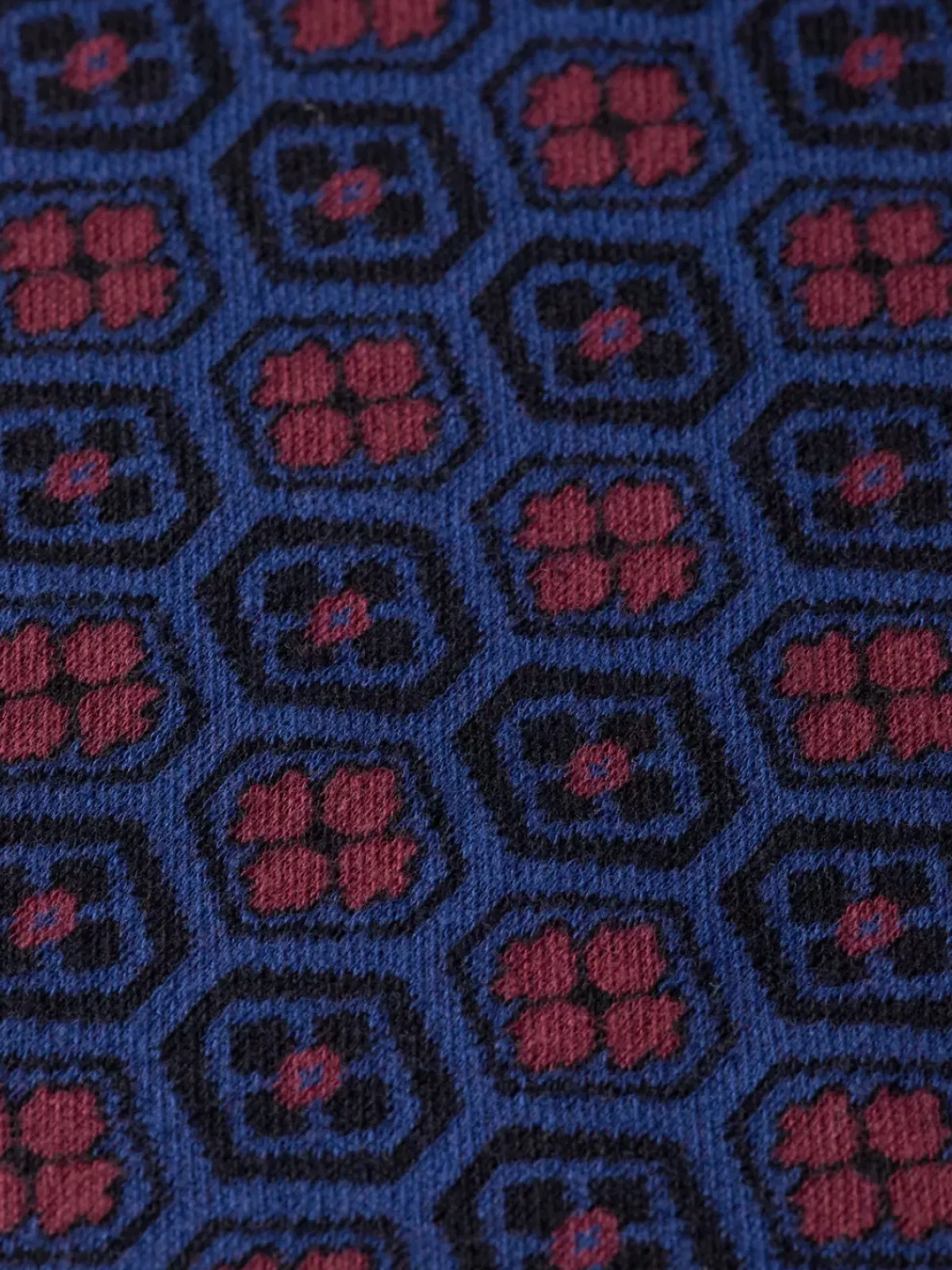 Hot Jacquard polo T-shirts & Polo Shirts