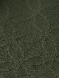 Online Jacquard terry sweatshorts Shorts