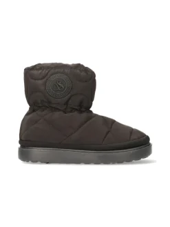 Online Joan Women Boots