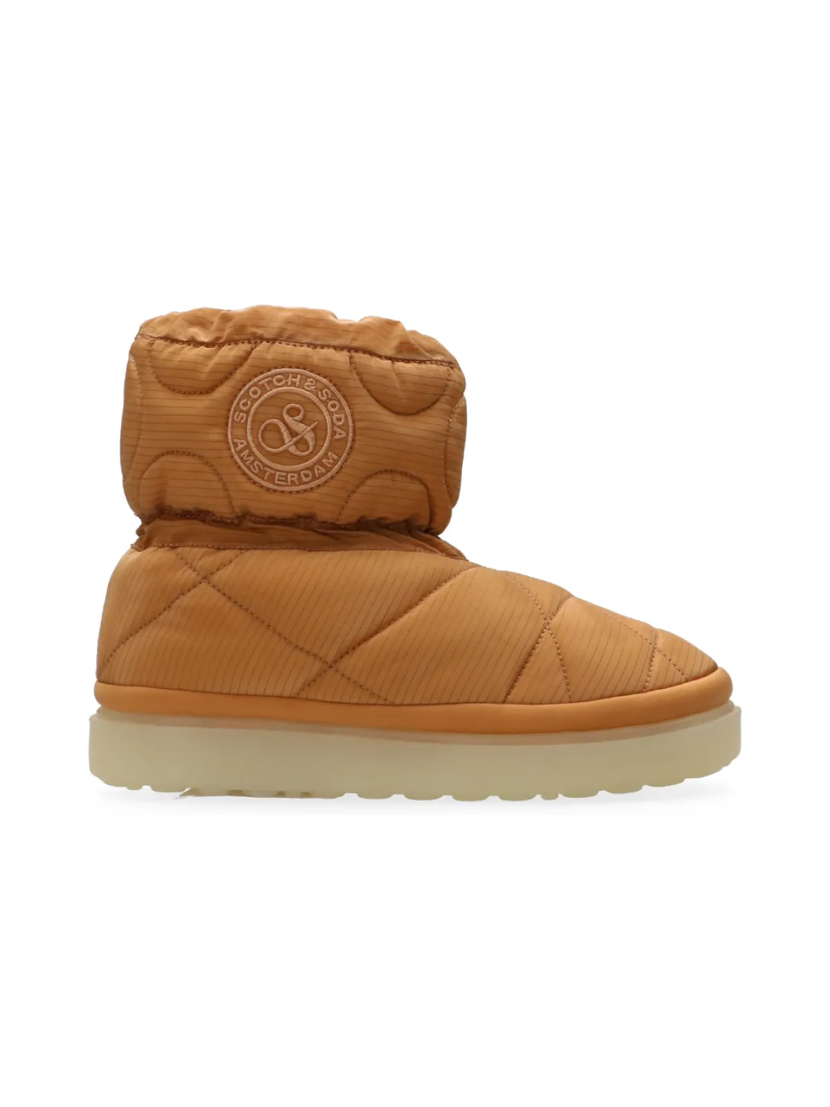 Online Joan Women Boots