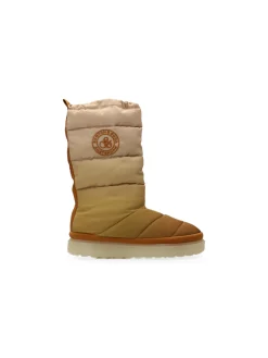 Outlet Joan Women Boots