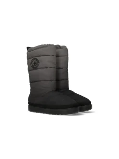 Outlet Joan Women Boots