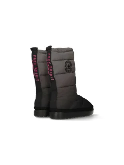 Outlet Joan Women Boots