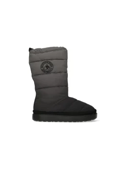 Outlet Joan Women Boots