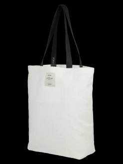 Discount JOE JONAS X SCOTCH SODA PRINTED CANVAS TOTE Joe Jonas
