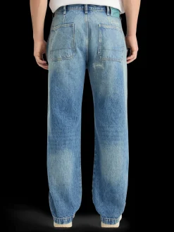 Online JOE JONAS X SCOTCH SODA THE VERVE - NOTES FROM JOE Jeans|Joe Jonas
