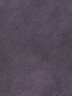 Online Knitted collar sweatshirt Sweatshirts & Hoodies