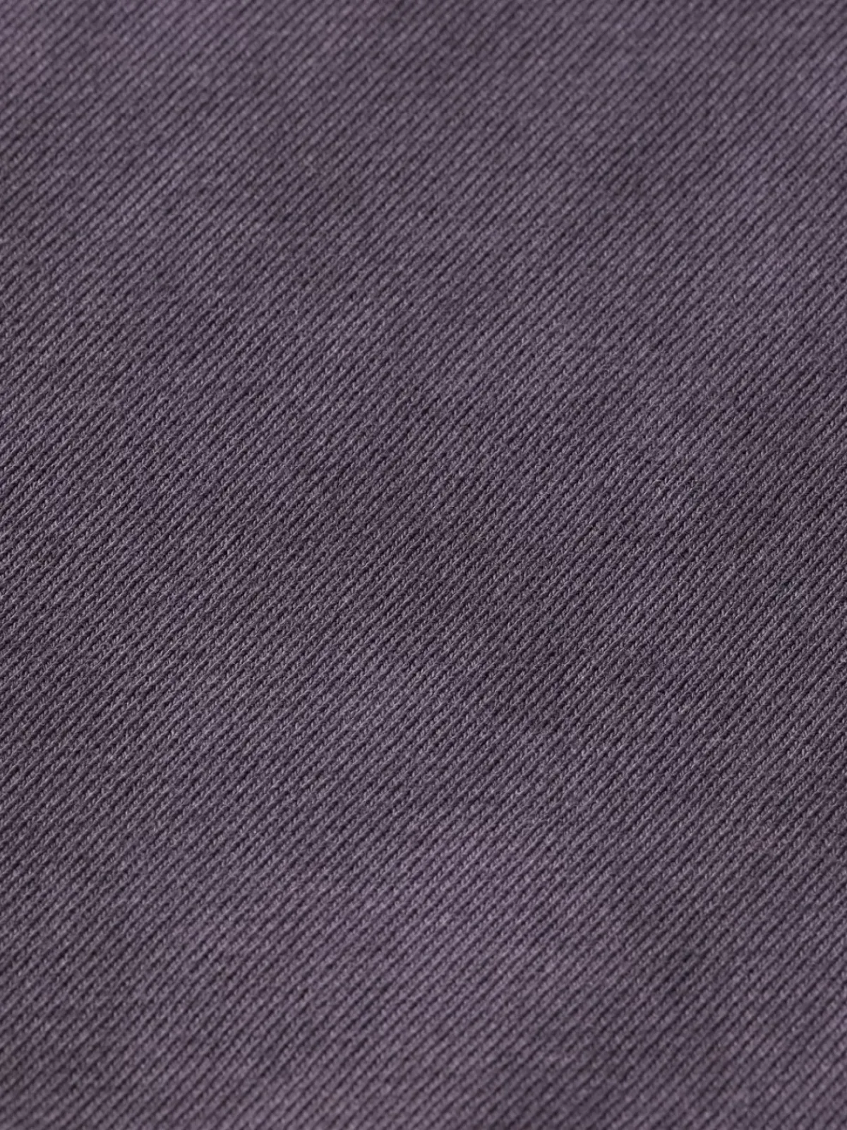 Online Knitted collar sweatshirt Sweatshirts & Hoodies