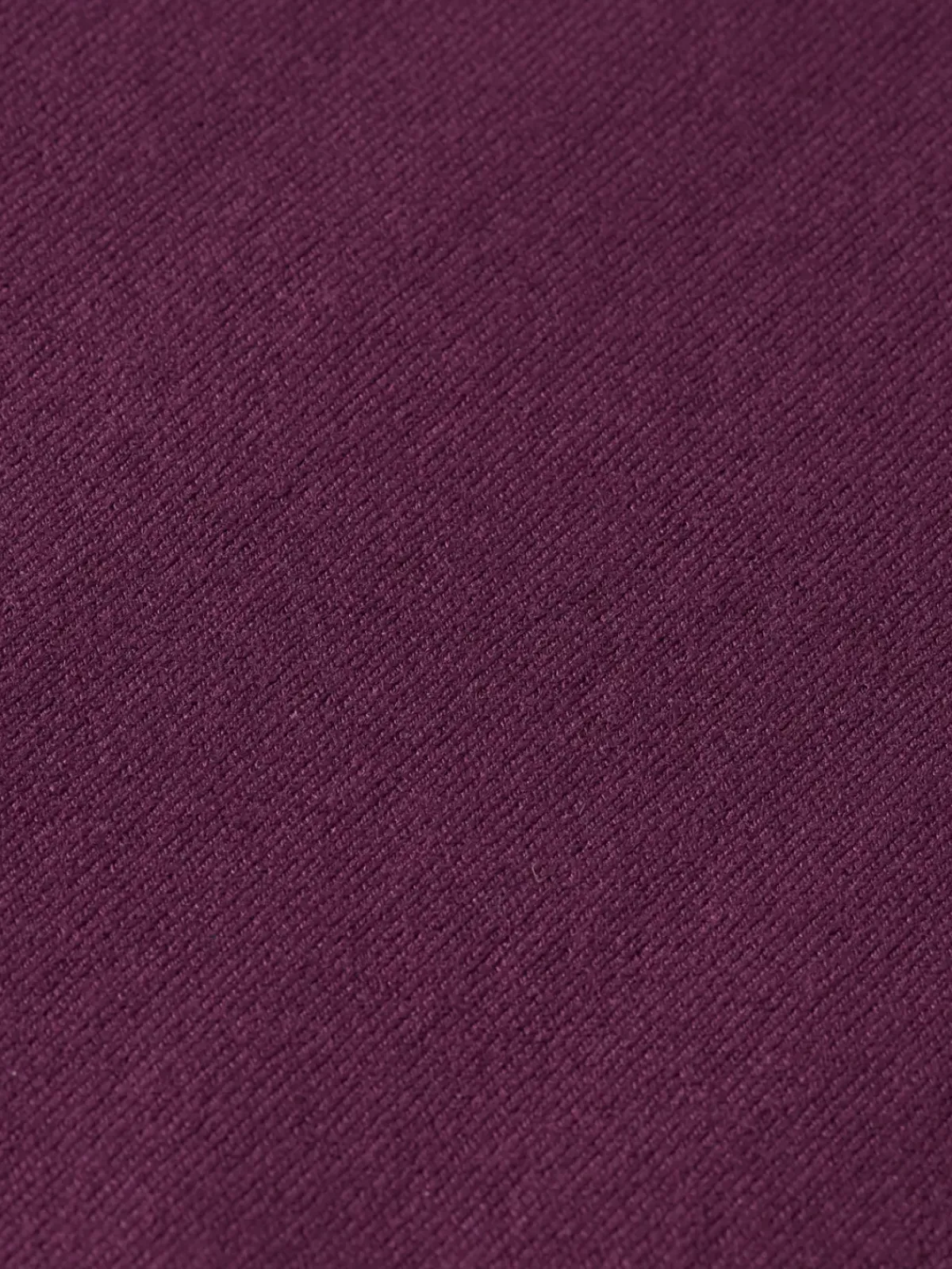 Outlet KNITTED POLO LONG SLEEVE T-shirts & Polo Shirts