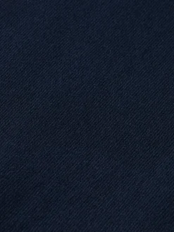 Outlet KNITTED POLO LONG SLEEVE T-shirts & Polo Shirts
