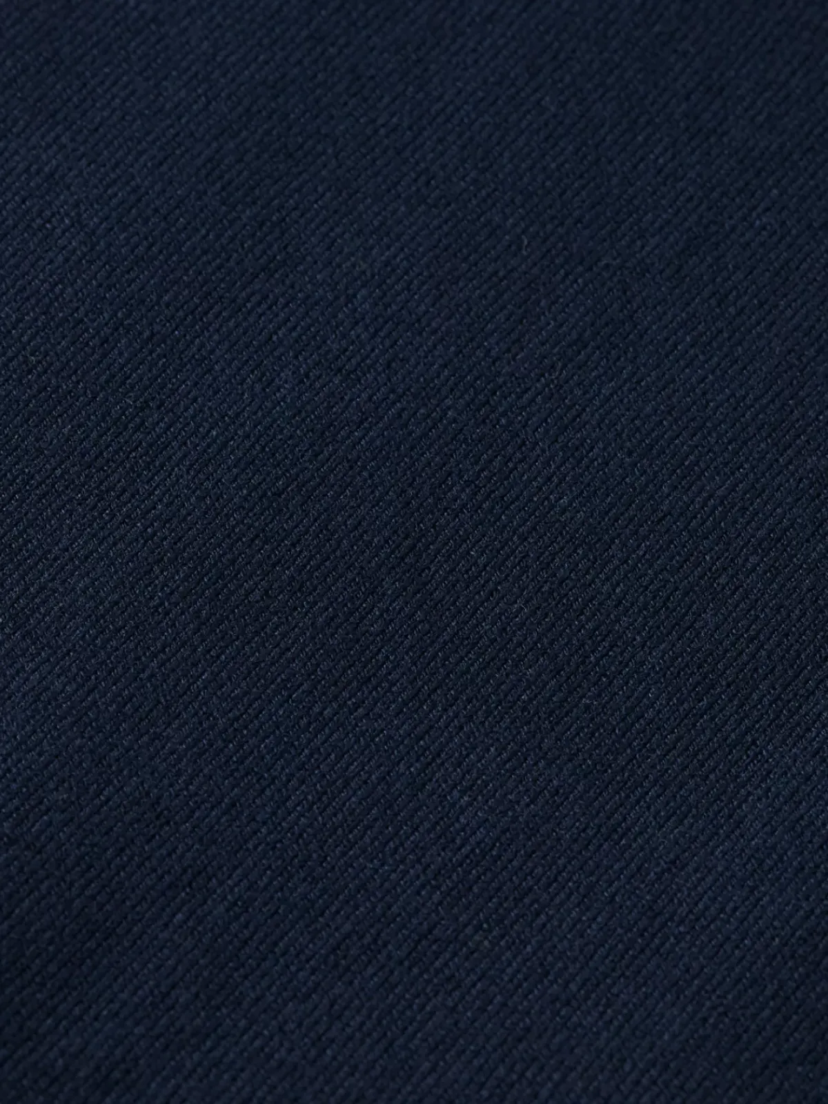 Outlet KNITTED POLO LONG SLEEVE T-shirts & Polo Shirts