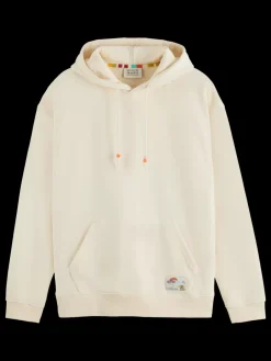 Sale Landscape artwork hoodie Sweatshirts & Hoodies