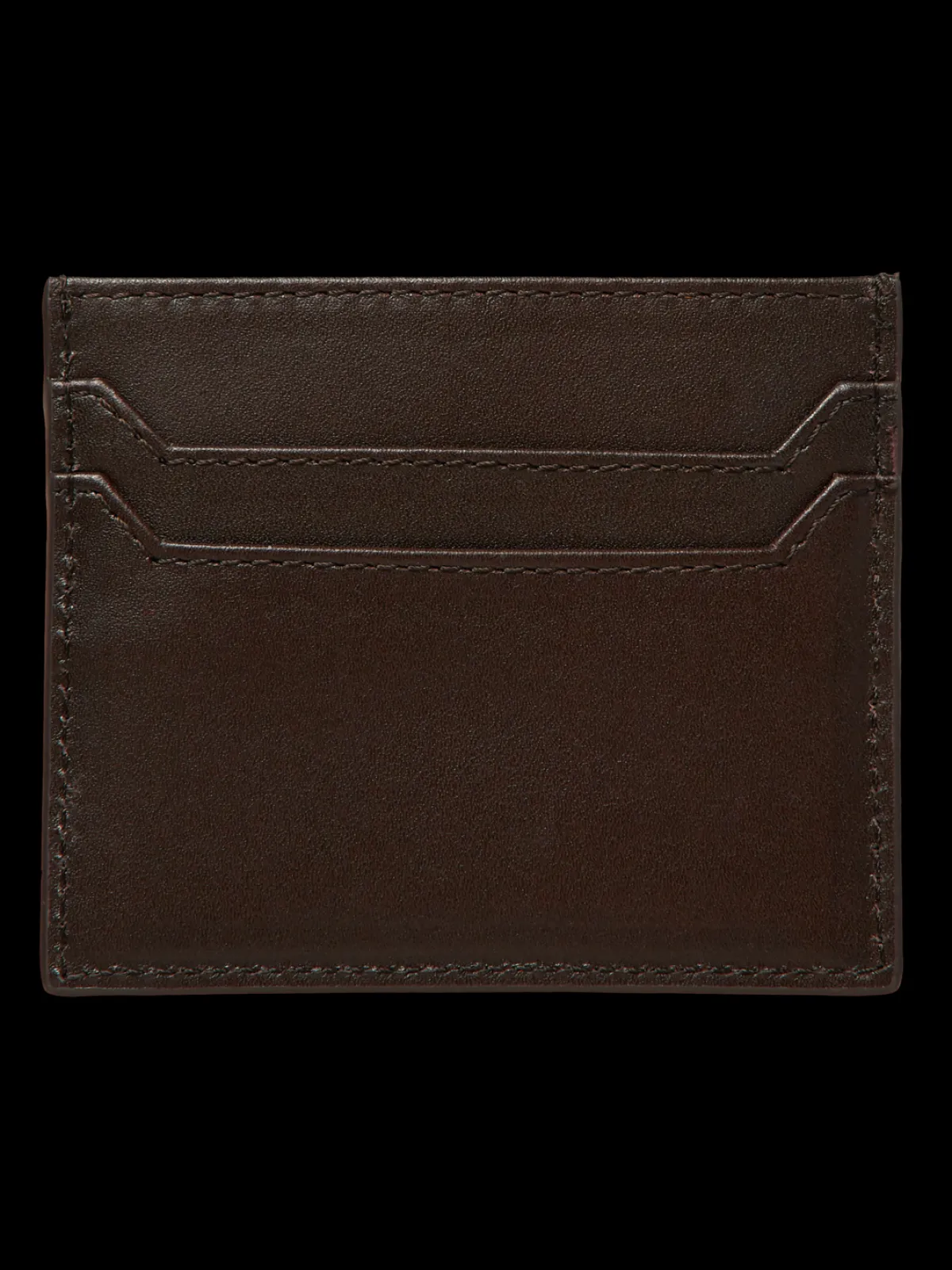 Discount LEATHER CARDHOLDER Leather Accessories