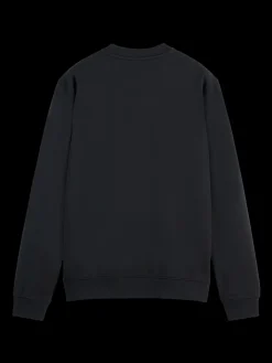 Sale Left chest artwork sweatshirt Sweatshirts & Hoodies