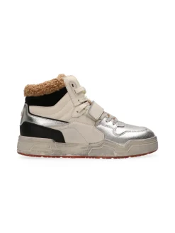 Online Lillie Women Sneakers