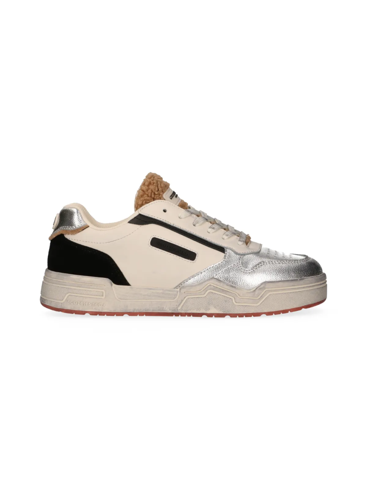 Best Lillie Women Sneakers