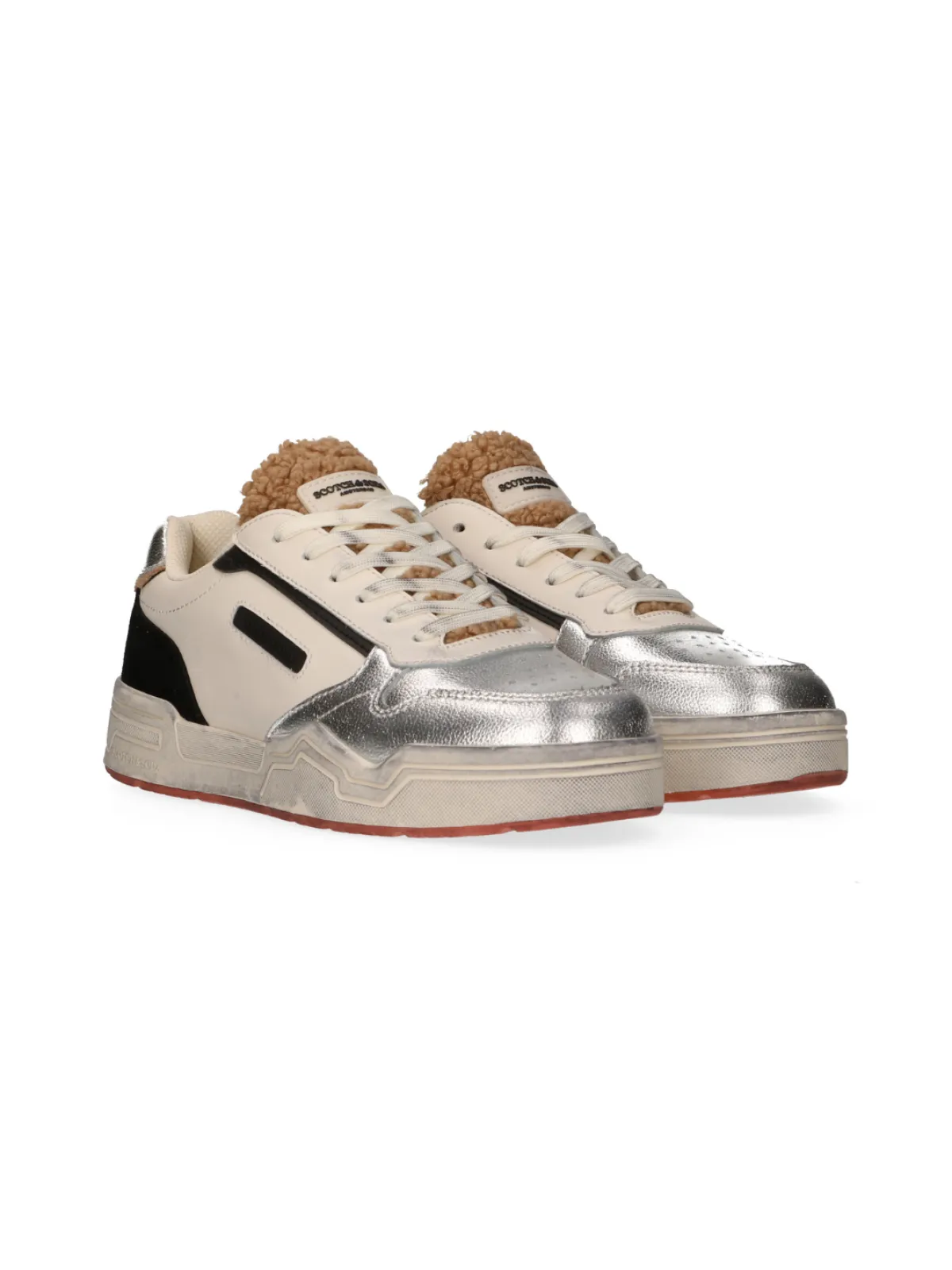 Best Lillie Women Sneakers