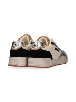Best Lillie Women Sneakers