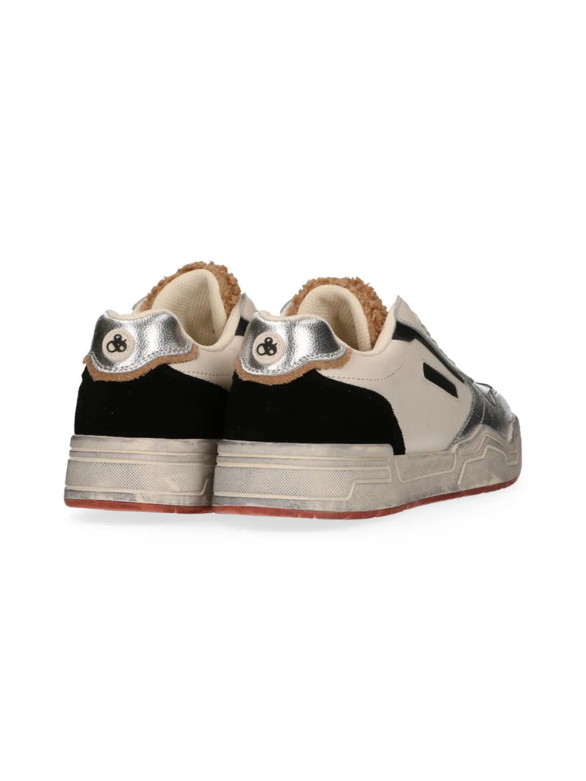 Best Lillie Women Sneakers