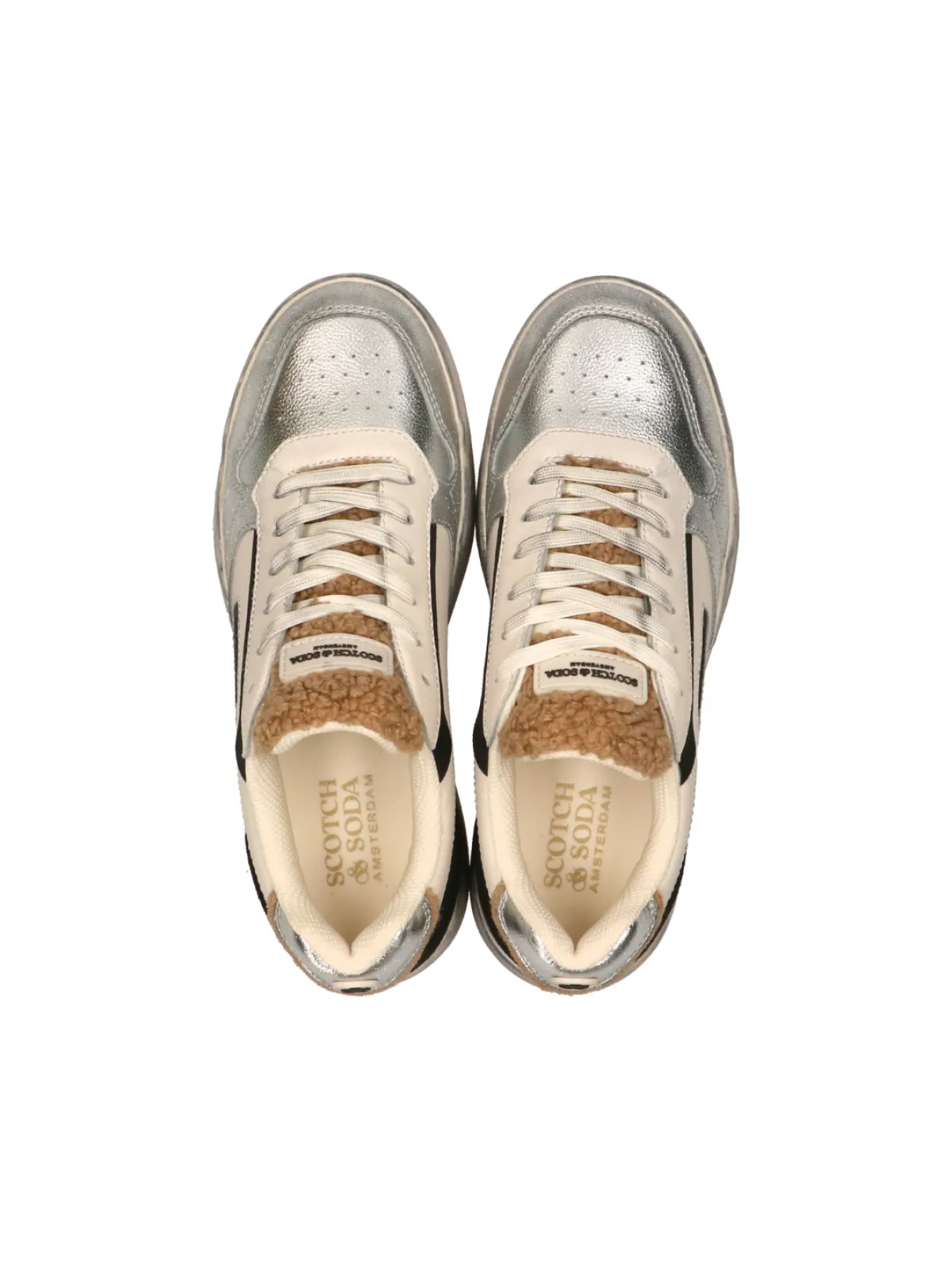 Best Lillie Women Sneakers