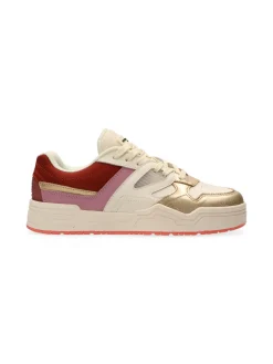 Clearance Lillie Women Sneakers